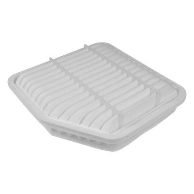 Febi 183897 Air Filter Standard Premium Grade Durable Fits Lexus IS 2010 - 2012