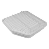 Febi 183897 Air Filter Standard Premium Grade Durable Fits Lexus IS 2010 - 2012