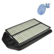 Blueprint ADH22278 Air Filter High Performance Fits Honda CR-V 2006 - 2020