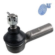 Blueprint ADT38703 Tie Rod End Outer Premium Fits Toyota Corolla 1983 - 1987