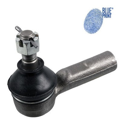 Blueprint ADT38703 Tie Rod End Outer Premium Fits Toyota Corolla 1983 - 1987