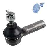 Blueprint ADT38703 Tie Rod End Outer Premium Fits Toyota Corolla 1983 - 1987
