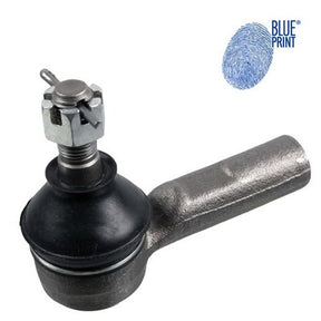 Blueprint ADT38703 Tie Rod End Outer Premium Fits Toyota Corolla 1983 - 1987