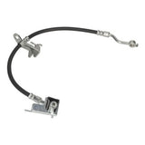 Febi 193490 Brake Hose Front Axle Left Premium Fits Hyundai Tucson 2018 - 2020