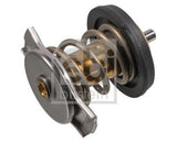 Febi 193092 Thermostat Standard Premium Grade Fits Citroën Relay 2006 - 2025