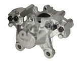 Febi 185755 Brake Caliper Standard Fits Mercedes-Benz C-Class 2000 - 2002