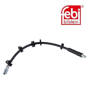Febi 106952 Premium Brake Hose Front Left Right Fits Iveco Daily 2001-2006
