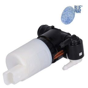 Blueprint ADN10326 Washer Pump High Performance Fits Dacia Duster 2010-2018