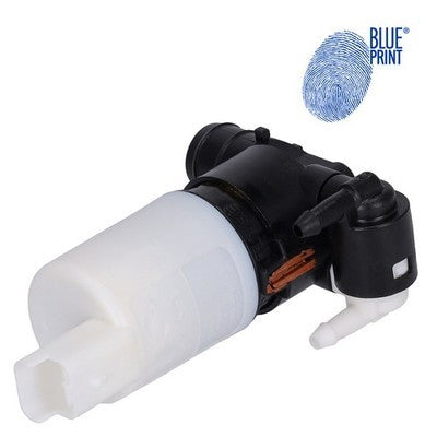 Blueprint ADN10326 Washer Pump High Performance Fits Dacia Duster 2010-2018