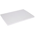 Febi 194788 Cabin Filter Standard Premium Grade Fits Mercedes-Benz EQE 2025