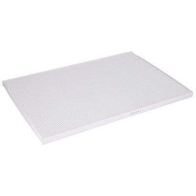 Febi 194788 Cabin Filter Standard Premium Grade Fits Mercedes-Benz EQE 2025