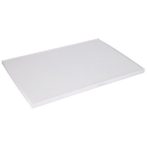 Febi 194788 Cabin Filter Standard Premium Grade Fits Mercedes-Benz EQE 2025