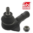 Febi 06302 Tie Rod End Standard Premium Quality Fits Ford Sierra 1982 - 1986