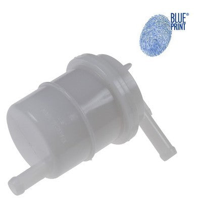 Blueprint ADC42302 Fuel Filter 90 mm Fits Mitsubishi L300 Delica 1983 - 1994