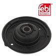 Febi 19495 Strut Top Mounting Front Left Right Fits Citroen C4 2006-2007