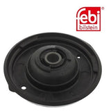 Febi 19495 Strut Top Mounting Front Left Right Fits Citroen C4 2006-2007