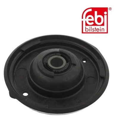 Febi 19495 Strut Top Mounting Front Left Right Fits Citroen C4 2006-2007