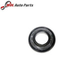 Corteco Front Crankshaft Seal LR077704 DEFENDER 2007 - 2016 2.2L 16V