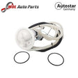 autostar germany FUEL FILTER E90 60 70 71 72 F10 11 25 16117163295