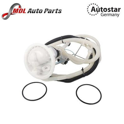 autostar germany FUEL FILTER E90 60 70 71 72 F10 11 25 16117163295