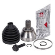 Febi 186394 Drive Shaft Joint Kit Durable Fits Mercedes-Benz A-Class 2015 - 2018