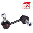 Febi 27442 Stabiliser Link Front Right Premium Fits Daewoo Evanda 2002 - 2024