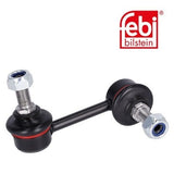 Febi 27442 Stabiliser Link Front Right Premium Fits Daewoo Evanda 2002 - 2024