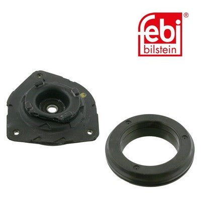 Febi 27458 Strut Mounting Kit Premium Fits Renault Modus / Grand Modus 2011-2024
