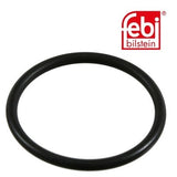 Febi 21065 Sealing Ring Front Premium High Performance Fits Peugeot 307 2005-09