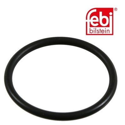 Febi 21065 Sealing Ring Front Premium High Performance Fits Peugeot 307 2005-09