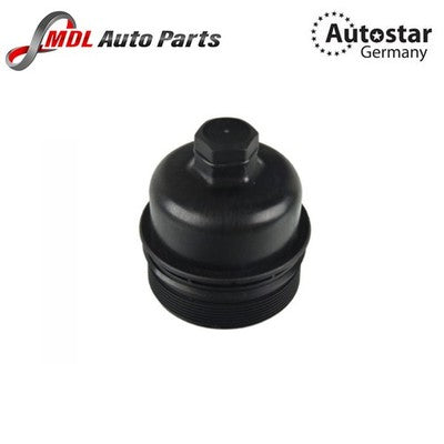 OIL FILTER HOUSING CAP 9878307FITS PEUGEOT
