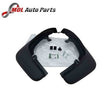 LAND ROVER VPLSP0015 MUD FLAP
