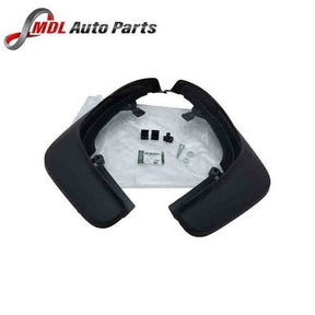 LAND ROVER VPLSP0015 MUD FLAP