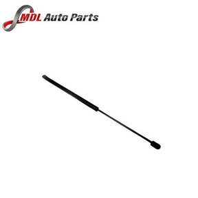 Allmakes 4x4 Tailgate Boot Gas Struts LR086368 Discovery 4 2010 - 2016