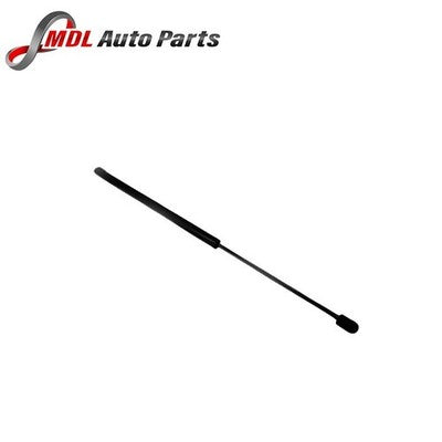 Allmakes 4x4 Tailgate Boot Gas Struts LR086368 Discovery 4 2010 - 2016