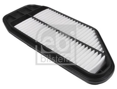 Febi 184320 Air Filter Standard Premium Grade Fits Chevrolet Spark 2010 - 2025