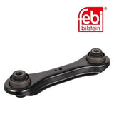 Febi 106561 Track Control Arm Rear Left Right Fits Mitsubishi Lancer 2009-2024