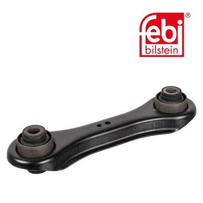 Febi 106561 Track Control Arm Rear Left Right Fits Mitsubishi Lancer 2009-2024