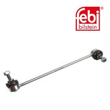 Febi 27196 Stabiliser Link Front Right High Performance Fits BMW X3 2008 - 2010