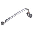 Febi 185036 Oil Feed Pipe Supply Line Durable Fits Chevrolet Aveo 2013 - 2025