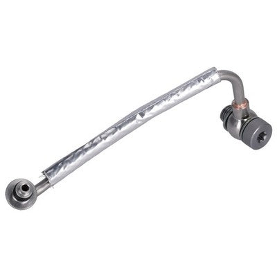 Febi 185036 Oil Feed Pipe Supply Line Durable Fits Chevrolet Aveo 2013 - 2025
