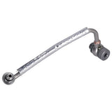 Febi 185036 Oil Feed Pipe Supply Line Durable Fits Chevrolet Aveo 2013 - 2025