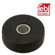 Febi 30773 Exhaust Mounting Premium Fits Mercedes-Benz E-Class 2003 - 2009