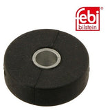 Febi 30773 Exhaust Mounting Premium Fits Mercedes-Benz E-Class 2003 - 2009