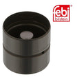Febi 36425 Hydraulic Cam Follower Standard Premium Fits Peugeot 307 2006 - 2012
