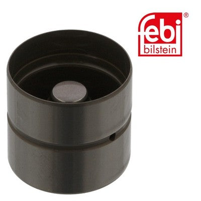 Febi 36425 Hydraulic Cam Follower Standard Premium Fits Peugeot 307 2006 - 2012