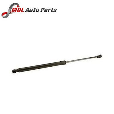 Datex GAS SPRING SHOCK ABS COROLLA YARIS 2006-2011 REAR 68950-0D022