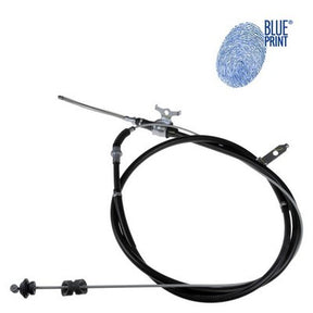 Blueprint ADM546110 Hand Brake Cable Premium New Fits Ford Ranger 1999 - 2002