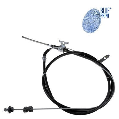 Blueprint ADM546110 Hand Brake Cable Premium New Fits Ford Ranger 1999 - 2002