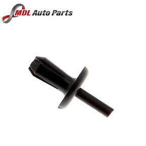 Land Rover Genuine Wheel Arch Eyebrows MWC9918PMA Defender 1987 - 2006